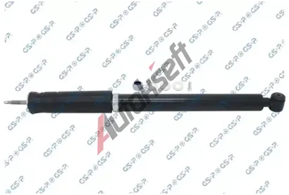 GSP Tlumi provn GSP 32122410, 32122410