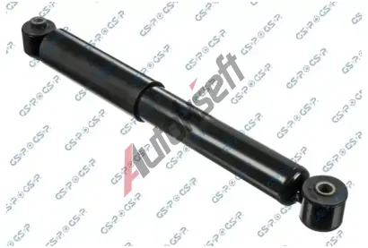 GSP Tlumič pérování GSP 32122460, 32122460 GSP Tlumič pérování GSP 32122460, 32122460