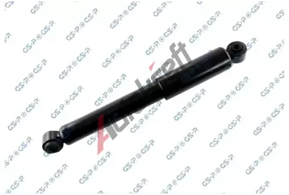 GSP Tlumi� p�rov�n� GSP 32122480, 32122480