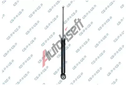 GSP Tlumi provn GSP 32122500, 32122500