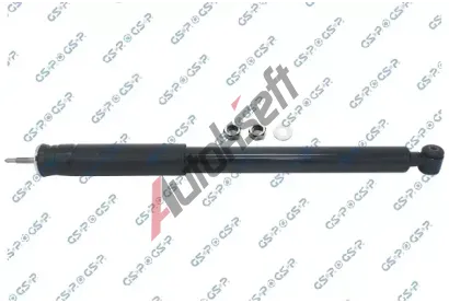 GSP Tlumi� p�rov�n� GSP 32122530, 32122530