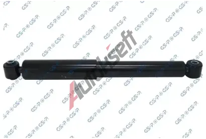 GSP Tlumi provn GSP 32122540, 32122540