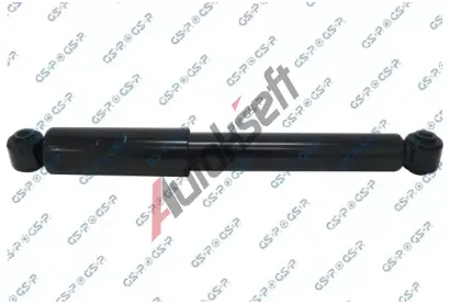 GSP Tlumi provn GSP 32122550, 32122550