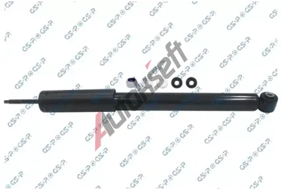 GSP Tlumi provn GSP 32122580, 32122580