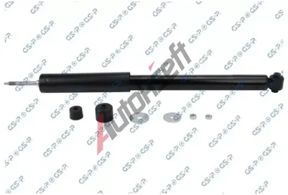 GSP Tlumi provn GSP 32122590, 32122590