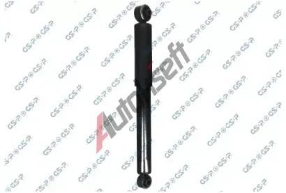 GSP Tlumič pérování GSP 32122600, 32122600 GSP Tlumič pérování GSP 32122600, 32122600