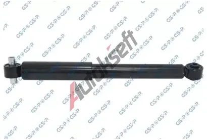 GSP Tlumič pérování GSP 32122610, 32122610 GSP Tlumič pérování GSP 32122610, 32122610