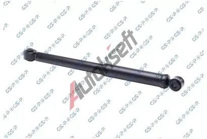 GSP Tlumi� p�rov�n� GSP 32122760, 32122760