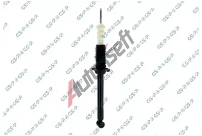 GSP Tlumič pérování GSP 32122860, 32122860 GSP Tlumič pérování GSP 32122860, 32122860