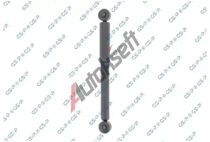 GSP Tlumi� p�rov�n� GSP 32122900, 32122900