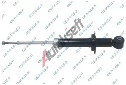 GSP Tlumi� p�rov�n� GSP 32122950, 32122950