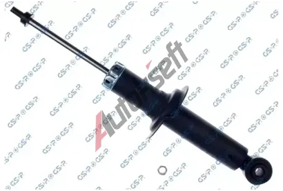 GSP Tlumič pérování GSP 32122960, 32122960 GSP Tlumič pérování GSP 32122960, 32122960