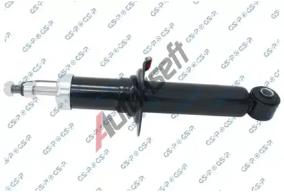 GSP Tlumič pérování GSP 32122970, 32122970 GSP Tlumič pérování GSP 32122970, 32122970