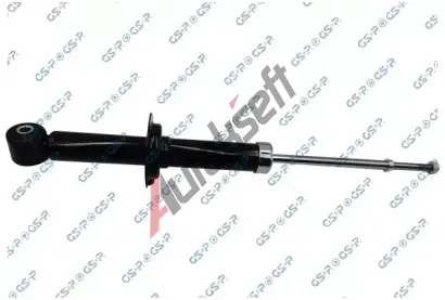 GSP Tlumič pérování GSP 32122980, 32122980 GSP Tlumič pérování GSP 32122980, 32122980