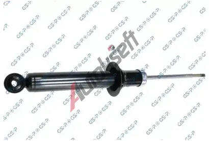 GSP Tlumi provn GSP 32123120, 32123120