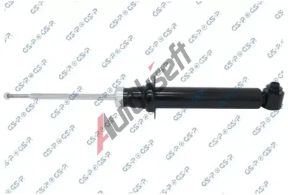 GSP Tlumi provn GSP 32123140, 32123140