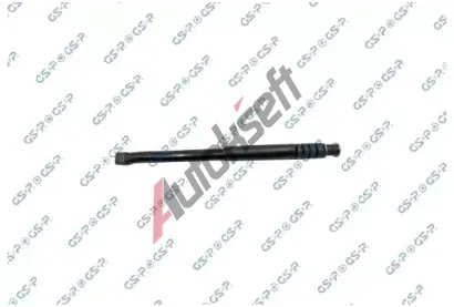 GSP Tlumi provn GSP 32123200, 32123200