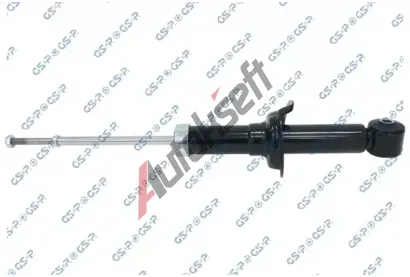 GSP Tlumi provn GSP 32123220, 32123220