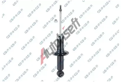 GSP Tlumič pérování GSP 32123240, 32123240 GSP Tlumič pérování GSP 32123240, 32123240