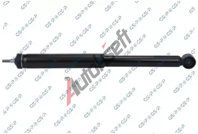 GSP Tlumi� p�rov�n� GSP 32123250, 32123250