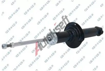 GSP Tlumič pérování GSP 32123270, 32123270 GSP Tlumič pérování GSP 32123270, 32123270