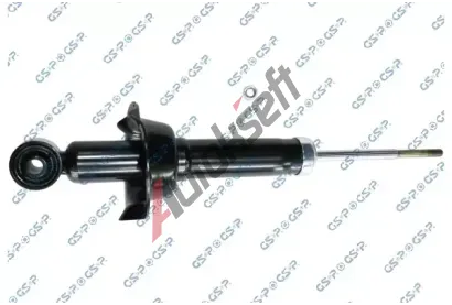 GSP Tlumi� p�rov�n� GSP 32123300, 32123300