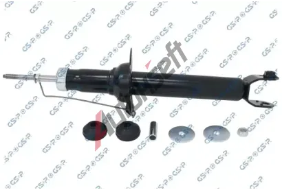 GSP Tlumi� p�rov�n� GSP 32123360, 32123360