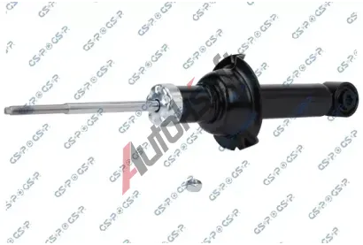 GSP Tlumi provn GSP 32123400, 32123400