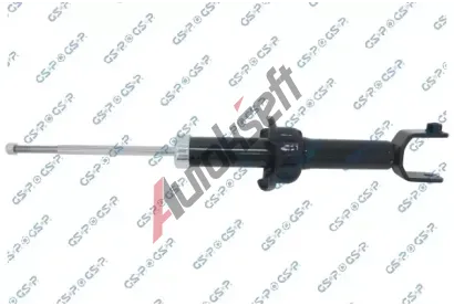 GSP Tlumi provn GSP 32123450, 32123450