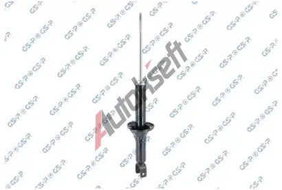 GSP Tlumi provn GSP 32123570, 32123570