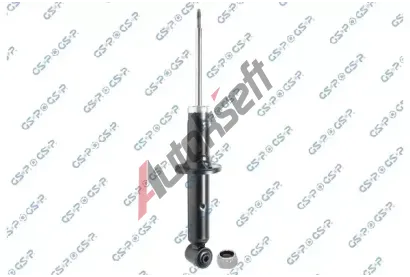 GSP Tlumi� p�rov�n� GSP 32123630, 32123630