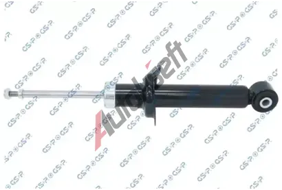 GSP Tlumi provn GSP 32123690, 32123690