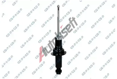 GSP Tlumi� p�rov�n� GSP 32123730, 32123730