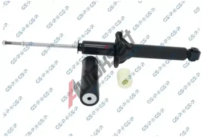 GSP Tlumi provn GSP 32123770, 32123770