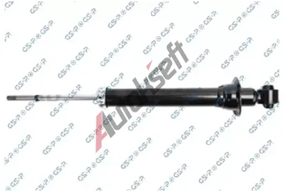 GSP Tlumi provn GSP 32123780, 32123780