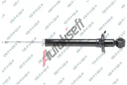 GSP Tlumi� p�rov�n� GSP 32123800, 32123800