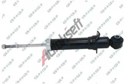 GSP Tlumič pérování GSP 32123820, 32123820 GSP Tlumič pérování GSP 32123820, 32123820