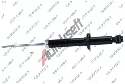 GSP Tlumi provn GSP 32123840, 32123840