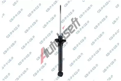 GSP Tlumič pérování GSP 32123860, 32123860 GSP Tlumič pérování GSP 32123860, 32123860