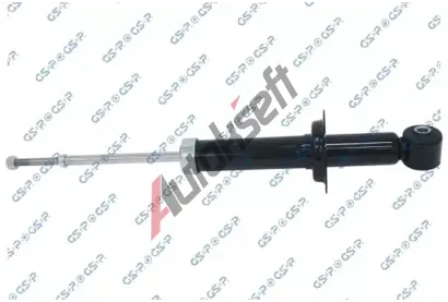 GSP Tlumič pérování GSP 32123890, 32123890 GSP Tlumič pérování GSP 32123890, 32123890