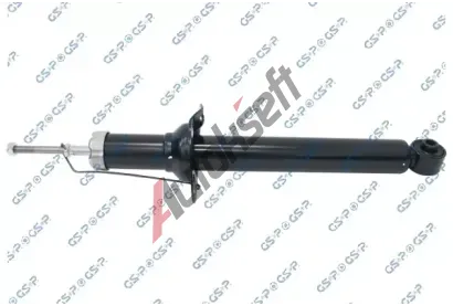 GSP Tlumič pérování GSP 32123910, 32123910 GSP Tlumič pérování GSP 32123910, 32123910