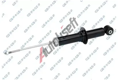 GSP Tlumi provn GSP 32123940, 32123940