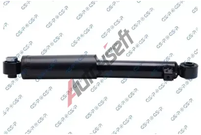 GSP Tlumi provn GSP 32124010, 32124010