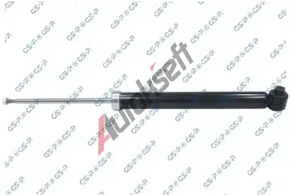 GSP Tlumi provn GSP 32124030, 32124030