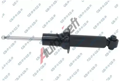 GSP Tlumi provn GSP 32124040, 32124040