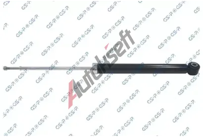 GSP Tlumi provn GSP 32124380, 32124380