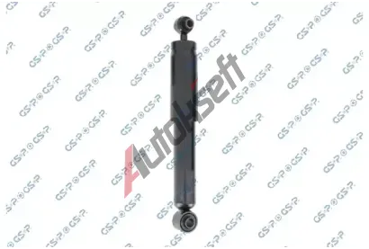 GSP Tlumi provn GSP 32124510, 32124510