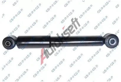 GSP Tlumič pérování GSP 32124520, 32124520 GSP Tlumič pérování GSP 32124520, 32124520