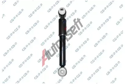 GSP Tlumi� p�rov�n� GSP 32125590, 32125590