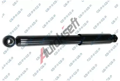 GSP Tlumi provn GSP 32126670, 32126670